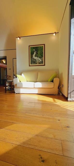 Odeonhouse - Catania - Parking Included公寓 外观 照片