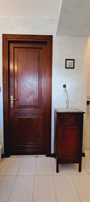 Odeonhouse - Catania - Parking Included公寓 外观 照片
